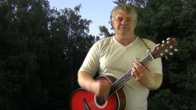 Ручеёк смотреть онлайн