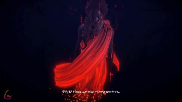 Horizon Zero Dawn [Full Game Movie - All Cutscenes Longplay] Gameplay Walkthrough No Commentary P 4 смотреть онлайн