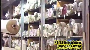 Carpet Outlet & In-stock Warehouse In Orange County NY