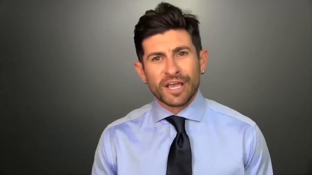 ЧТО БУДЕТ, ЕСЛИ НИКОГДА НЕ МЕНЯТЬ ТРУСЫ смотреть онлайн