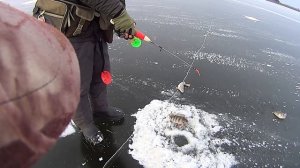 Игра бокоплавом