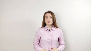 Налоги и другие обязательные платежи при заключении договора купли-продажи недвижимости.
