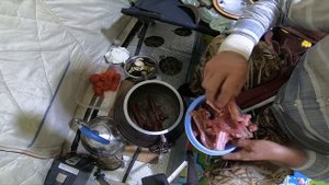 ОСЕННИЙ ЖЕРЕХ... На СПИННИНГ с ЛОДКИ. ОСЕНЬ 2022 года.