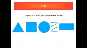 Отрывок 1 каста марафона по микростокам (раздел личностного роста)