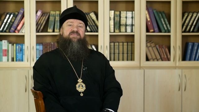 Православный календарь. Происхождение Честных Древ Животворящего Креста Господня. 14 августа 2019 смотреть онлайн