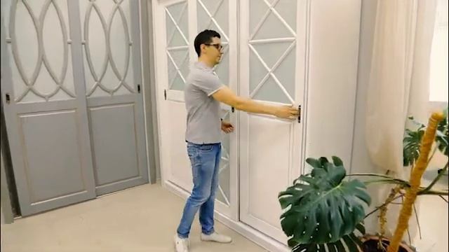 Кухня своими руками Краснодар