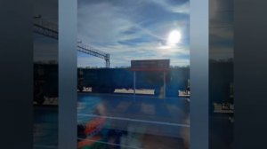 32 часа. дорога из Москвы до  Ейска