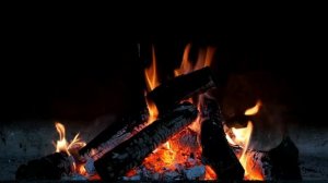 Relax music для массажа,расслабления,сна и спа?♀️?♀️?
