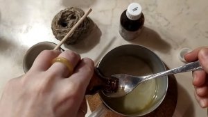 Как сделать массажную свечу своими руками?Простой рецепт натурального ухода за кожей.