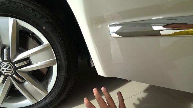 Фольксваген Цены 2021 смотреть онлайн