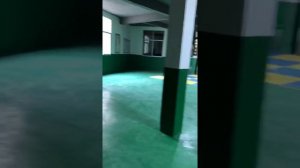 Ушугуань Минхэ Цюань