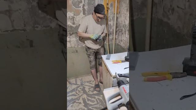 Дубль Два смотреть онлайн