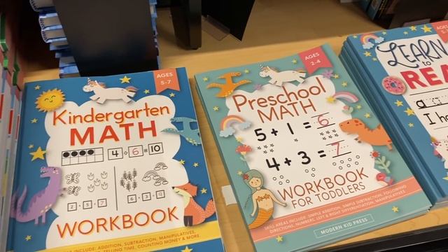 AMAZON 4 STAR SHOP WITH ME | Baby, Toddler, & Mom Must Haves | Amazon Store Tour смотреть онлайн