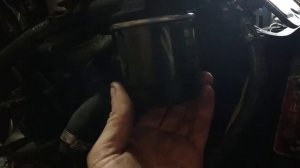 Минитрактор Shifeng Шифенг Sf- 244 с кабиной 2х цилиндра  Закупка деталей.