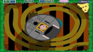 Angry Birds Zuma Stella Preview 1 (1920x1080 Resolution 60FPS)