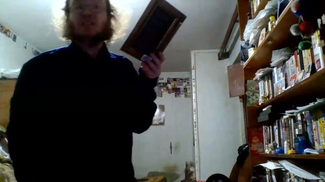 Марина Цветаева"Я тебя отвоюю у всех земель,у всех небес". смотреть онлайн