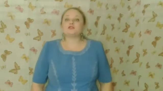 Урок 13 музыки для нулевого класса "Очень дружно мы живем и танцуем, и поем!" смотреть онлайн