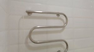 Квартира №35. г. Москва, округ Ивановское, Зелёный проспект, дом 97А #фондреновации