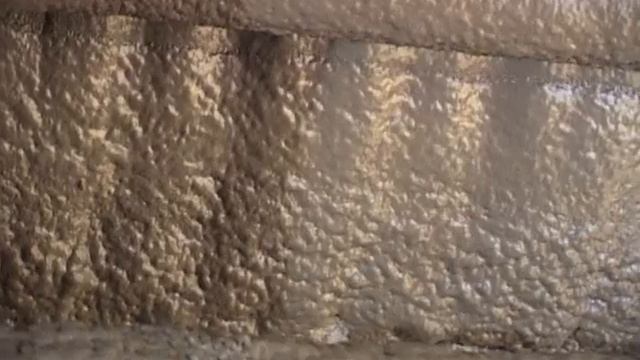 ТЕПЛОИЗОЛЯЦИЯ смотреть онлайн