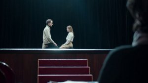 Как писать сценарии для YouTube видео