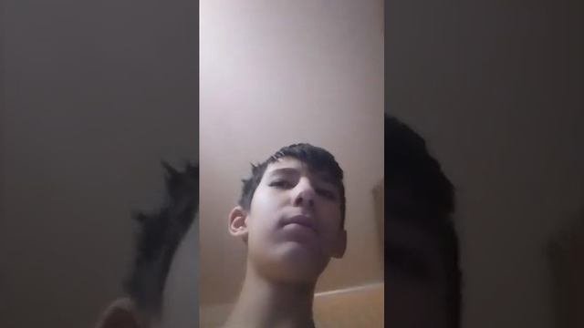 антропоцен