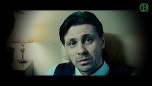 Как лечить ВСД и невроз?---Вопросы психотерапевту---67 выпуск