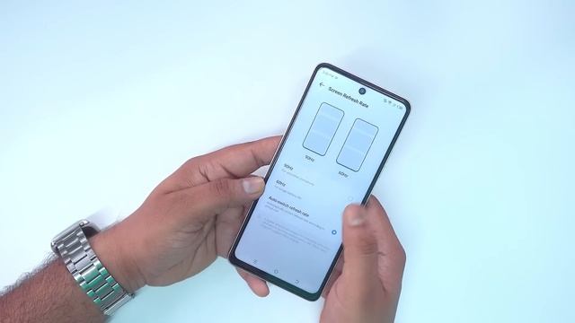 Tecno Spark 10 Pro 4G Review! - Techy Pathshala Review