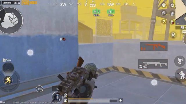 Радка 7 карта метро рояль смотреть онлайн