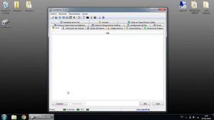 ScanMaster: Configuración ScanMaster ELM327 bluetooth