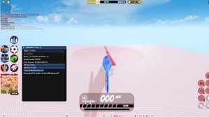 Jailbreak Script Roblox Pastebin Full Auto Farm