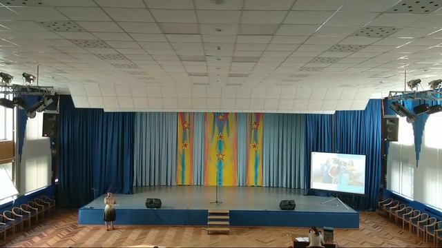 1000 И 1 Ночь смотреть онлайн