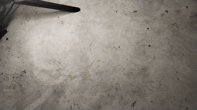 Остатки в дела. Бабушкин квадрат, шестиугольник. смотреть онлайн