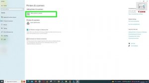 How To Download & Install Canon PIXMA iX6870 Printer Driver in Windows Laptop /PC