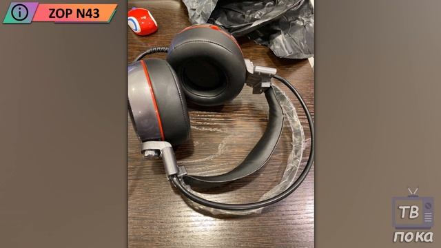 ЛУЧШИЕ ИГРОВЫЕ НАУШНИКИ 2020 С АЛИЭКСПРЕСС. КАКИЕ НАУШНИКИ С МИКРОФОНОМ КУПИТЬ ГЕЙМЕРУ? РЕЙТИНГ смотреть онлайн