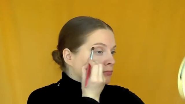 Макияж для фотосессии! Быстро! Качественно! Узнай как! смотреть онлайн