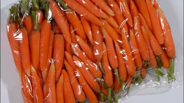 Как хранить морковь в погребе, холодильнике, в квартире и на зиму смотреть онлайн