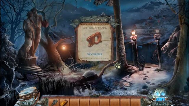 Fierce Tales The Dogs Heart collectors Edition part 1 смотреть онлайн