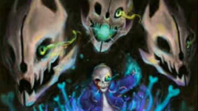 песня про санса смотреть онлайн