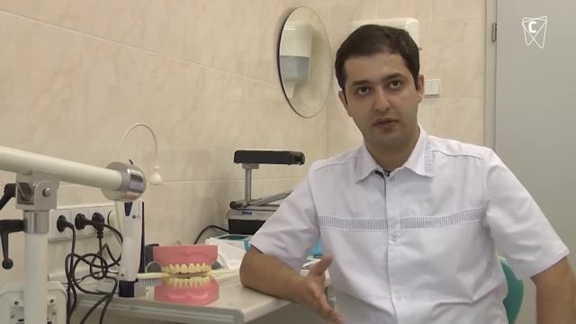 Старые коронки наносят вред здоровью смотреть онлайн