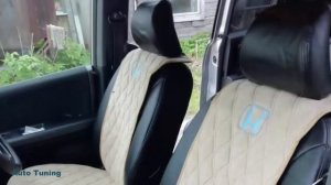 #Tuning #Honda Freed Spike#SUPERAUTOTUNING!!!!!!!!!!!!!!