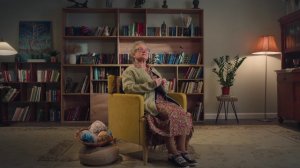 Зенит - Спартак "Болей во весь голос"