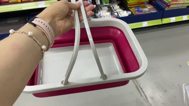 ?ФИКС ПРАЙС?ПОЛКИ ЗАБИТЫ! Организация хранения, красивые полотенца, посуда и уход за собой смотреть онлайн