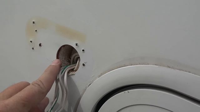 New Haloview (Byte Tango) Rear & Side View Wireless Camera Monitoring System - Model BT7 Plus смотреть онлайн