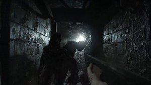 Топ 10 лучших игр на ПК в жанре хоррор