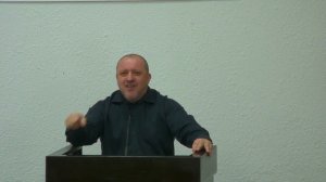 Александр Пышный -Три одежды Иосифа