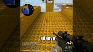 кс го проверка пабликов