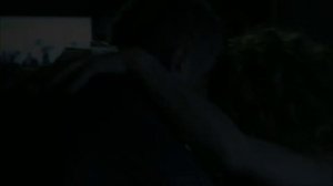 Любовь на два полюса - анонс