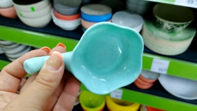 ФИКС ПРАЙС ?СУМЕЛ УДИВИТЬ  ФАНТАЗИЯ ИГРАЕТ