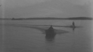 04.3 Урал, водные лыжи, родители молодые.avi