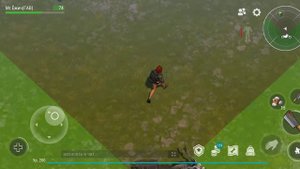 СНОВА НУБСКИЙ РЕЙД БАЗЫ Player 9408. Last Day On Earth Survival